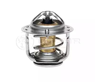 термостат Nissan Almera 95>/Toyota Corolla 97